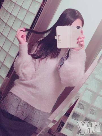 甲府デリヘルピサージュ甲府(ピサージュコウフ) まりん(25)の11月29日写メブログ「シャレーの本指名のMさん?」