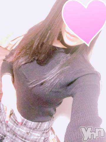 甲府デリヘルピサージュ甲府(ピサージュコウフ) まりん(25)の12月2日写メブログ「中央市自宅の本指名のOさん?」