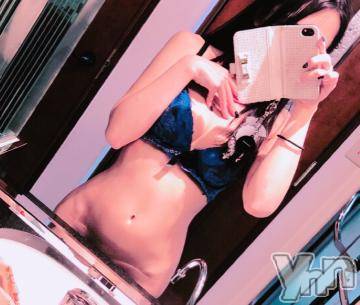 甲府デリヘルピサージュ甲府(ピサージュコウフ) まりん(25)の12月9日写メブログ「フェスタの本指名のSさん?」