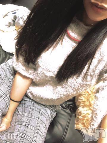 甲府デリヘルピサージュ甲府(ピサージュコウフ) まりん(25)の12月9日写メブログ「出勤しました((* ?? ?*  ))」