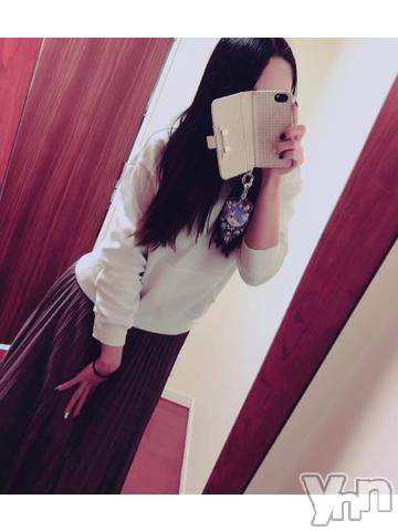 甲府デリヘルピサージュ甲府(ピサージュコウフ) まりん(25)の12月12日写メブログ「出勤しました(..'? '..)」