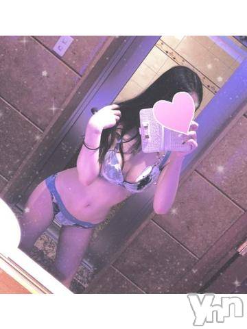 甲府デリヘルピサージュ甲府(ピサージュコウフ) まりん(25)の12月12日写メブログ「スイートの本指名のKさん?」