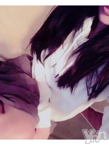 甲府デリヘルピサージュ甲府(ピサージュコウフ) まりん(25)の12月13日写メブログ「甲府市自宅の本指名のSさん?」