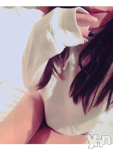 甲府デリヘルピサージュ甲府(ピサージュコウフ) まりん(25)の12月19日写メブログ「出勤しました(..'? '..)」