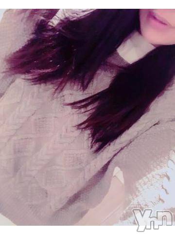 甲府デリヘルピサージュ甲府(ピサージュコウフ) まりん(25)の12月22日写メブログ「プレンティーの本指名のYさん?」