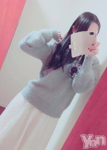 甲府デリヘルピサージュ甲府(ピサージュコウフ) まりん(25)の12月22日写メブログ「出勤しました?ミスヘブン投票?」