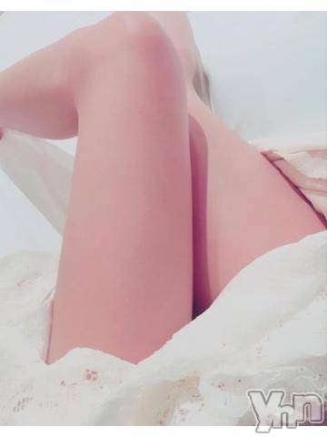 甲府デリヘルピサージュ甲府(ピサージュコウフ) まりん(25)の12月23日写メブログ「ゴルフのSさん?」