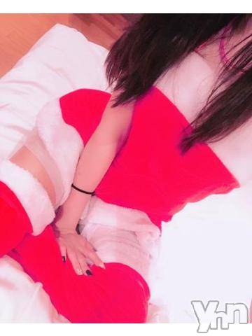 甲府デリヘルピサージュ甲府(ピサージュコウフ) まりん(25)の12月24日写メブログ「ゴルフの本指名のUさん?」