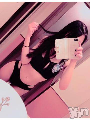 甲府デリヘルピサージュ甲府(ピサージュコウフ) まりん(25)の1月5日写メブログ「出勤しました?」