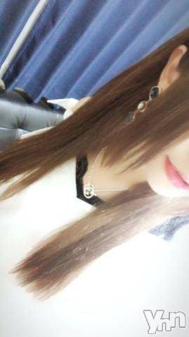 甲府デリヘルピサージュ甲府(ピサージュコウフ) まりん(25)の1月6日写メブログ「こんにちわ((o(｡･ω･｡)o))キングダム?」