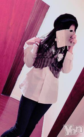 甲府デリヘルピサージュ甲府(ピサージュコウフ) まりん(25)の1月6日写メブログ「甲府市自宅の本指名のHさん?」