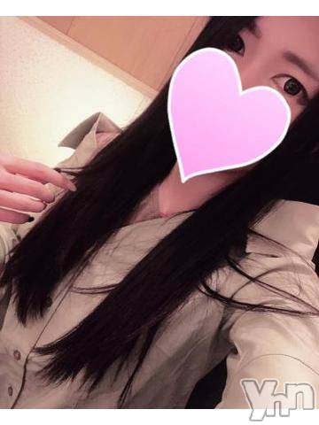 甲府デリヘルピサージュ甲府(ピサージュコウフ) まりん(25)の1月8日写メブログ「ハッピーキスの本指名のTさん?」