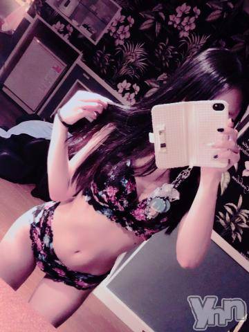 甲府デリヘルピサージュ甲府(ピサージュコウフ) まりん(25)の1月10日写メブログ「リバティの本指名のリピたん?」