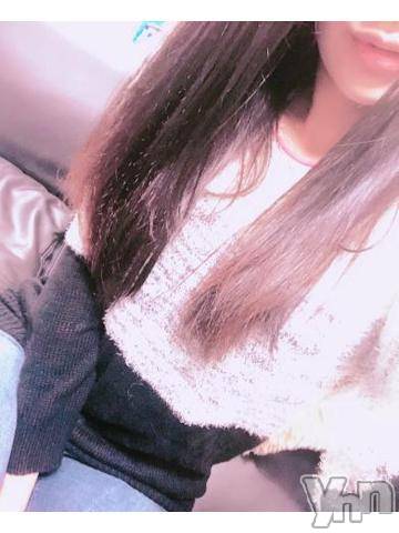 甲府デリヘルピサージュ甲府(ピサージュコウフ) まりん(25)の1月10日写メブログ「甲府市自宅のTさん?」