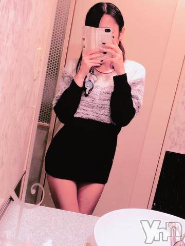 甲府デリヘルピサージュ甲府(ピサージュコウフ) まりん(25)の1月10日写メブログ「ゴルフの本指名のIさん?」