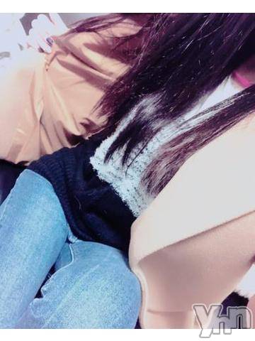 甲府デリヘルピサージュ甲府(ピサージュコウフ) まりん(25)の1月13日写メブログ「出勤しました( * ???? )」