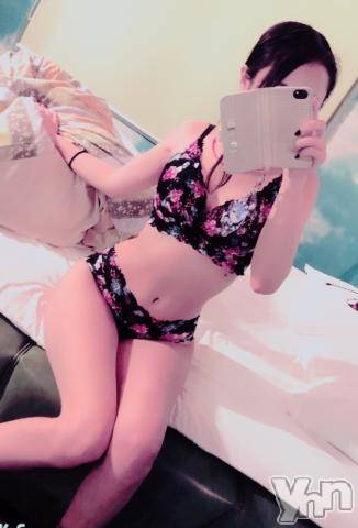 甲府デリヘルピサージュ甲府(ピサージュコウフ) まりん(25)の1月13日写メブログ「Bポイントの本指名のKさん?」