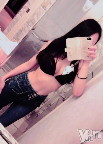 甲府デリヘルピサージュ甲府(ピサージュコウフ) まりん(25)の1月19日写メブログ「スイートの本指名のHさん?」