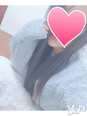 甲府デリヘルピサージュ甲府(ピサージュコウフ) まりん(25)の1月23日写メブログ「出勤しました(????????」