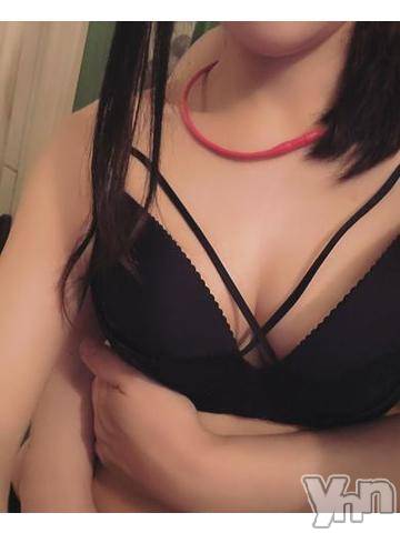 甲府デリヘルピサージュ甲府(ピサージュコウフ) まりん(25)の1月26日写メブログ「ハッピーキスの本指名のOさん?」