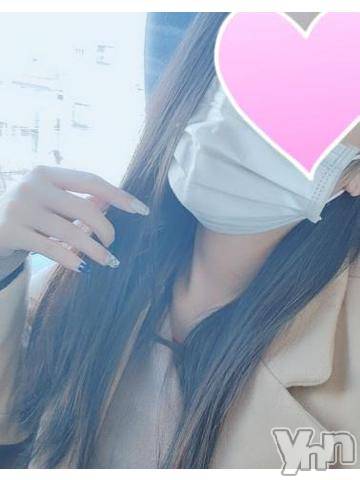 甲府デリヘルピサージュ甲府(ピサージュコウフ) まりん(25)の1月27日写メブログ「甲府市自宅の本指名のHさん?」