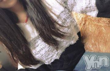 甲府デリヘルピサージュ甲府(ピサージュコウフ) まりん(25)の1月27日写メブログ「出勤しています！」