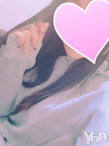 甲府デリヘルピサージュ甲府(ピサージュコウフ) まりん(25)の1月28日写メブログ「出勤しています??」