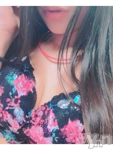 甲府デリヘルピサージュ甲府(ピサージュコウフ) まりん(25)の1月29日写メブログ「出勤しました??」