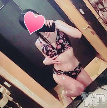 甲府デリヘルピサージュ甲府(ピサージュコウフ) まりん(25)の1月29日写メブログ「甲府市自宅の本指名のIさん?」