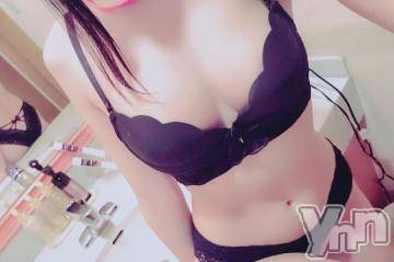 甲府デリヘルピサージュ甲府(ピサージュコウフ) まりん(25)の2月3日写メブログ「出勤しました(*`･ω･´)ﾉ」