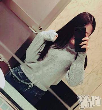 甲府デリヘルピサージュ甲府(ピサージュコウフ) まりん(25)の2月7日写メブログ「ゴルフの本指名のSさん?」