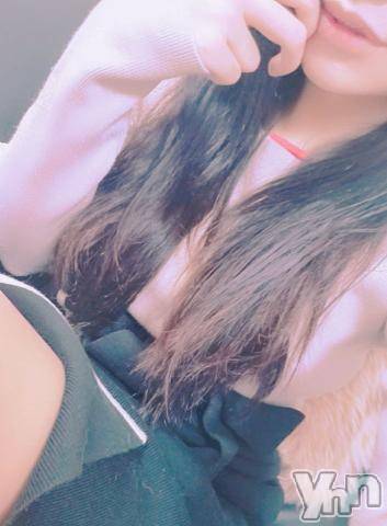 甲府デリヘルピサージュ甲府(ピサージュコウフ) まりん(25)の2月9日写メブログ「出勤しました(*`･ω･´)ﾉ」