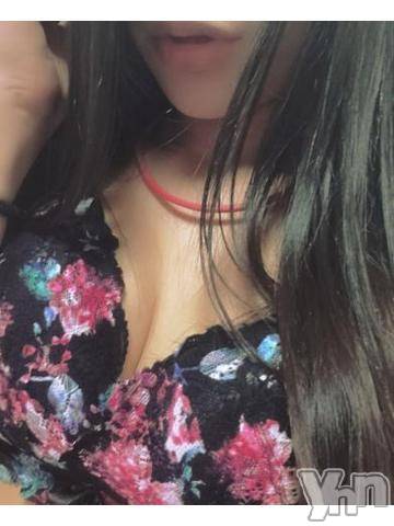 甲府デリヘルピサージュ甲府(ピサージュコウフ) まりん(25)の2月12日写メブログ「出勤しました(*`･ω･´)ﾉ」