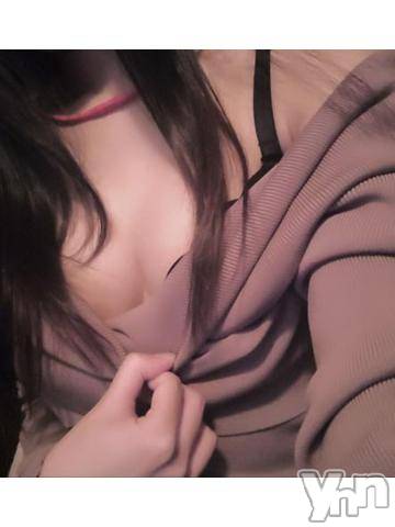 甲府デリヘルピサージュ甲府(ピサージュコウフ) まりん(25)の2月15日写メブログ「甲府市自宅の本指名のSさん?」