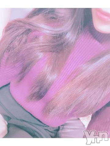 甲府デリヘルピサージュ甲府(ピサージュコウフ) まりん(25)の2月16日写メブログ「出勤しました( ???? ?)」