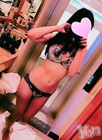 甲府デリヘルピサージュ甲府(ピサージュコウフ) まりん(25)の2月19日写メブログ「スイートの本指名のTさん?」