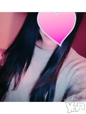 甲府デリヘルピサージュ甲府(ピサージュコウフ) まりん(25)の2月20日写メブログ「甲斐市自宅の本指名のKさん?」