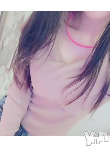 甲府デリヘルピサージュ甲府(ピサージュコウフ) まりん(25)の2月22日写メブログ「笛吹市自宅の本指名のKさん?」