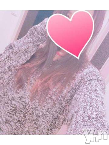 甲府デリヘルピサージュ甲府(ピサージュコウフ) まりん(25)の2月24日写メブログ「シャンティの本指名のYさん?」