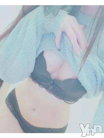 甲府デリヘルピサージュ甲府(ピサージュコウフ) まりん(25)の2月25日写メブログ「ハッピーのKさん?」