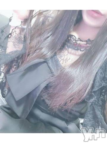 甲府デリヘルピサージュ甲府(ピサージュコウフ) まりん(25)の2月25日写メブログ「出勤しました(*`･ω･´)ﾉ」