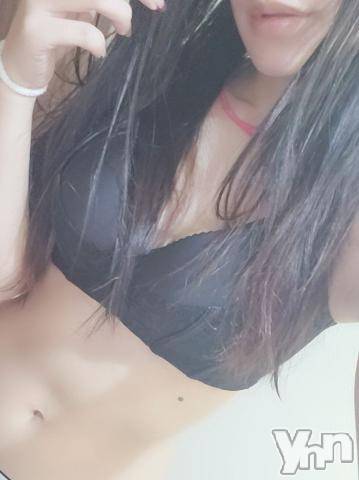 甲府デリヘルピサージュ甲府(ピサージュコウフ) まりん(25)の2月26日写メブログ「甲府市自宅の本指名のHさん?」