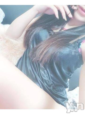 甲府デリヘルピサージュ甲府(ピサージュコウフ) まりん(25)の3月3日写メブログ「出勤しました?」