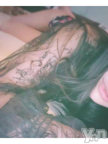 甲府デリヘルピサージュ甲府(ピサージュコウフ) まりん(25)の3月3日写メブログ「南風の本指名のKさん?」