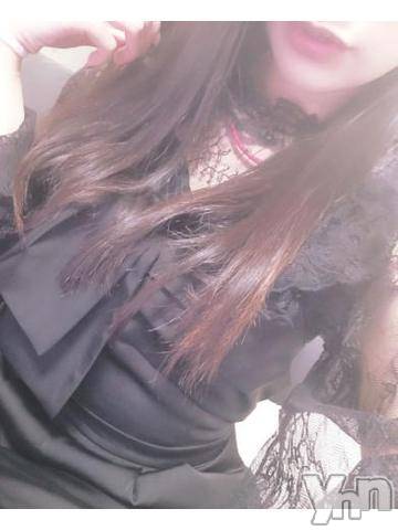 甲府デリヘルピサージュ甲府(ピサージュコウフ) まりん(25)の3月4日写メブログ「笛吹市自宅の本指名のKさん?」