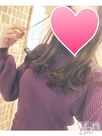 甲府デリヘルピサージュ甲府(ピサージュコウフ) まりん(25)の3月5日写メブログ「plentyの本指名のYさん?」