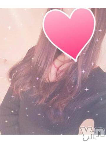 甲府デリヘルピサージュ甲府(ピサージュコウフ) まりん(25)の3月6日写メブログ「バニラのTさん?」