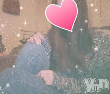 甲府デリヘルピサージュ甲府(ピサージュコウフ) まりん(25)の3月6日写メブログ「甲斐市自宅の本指名のKさん?」