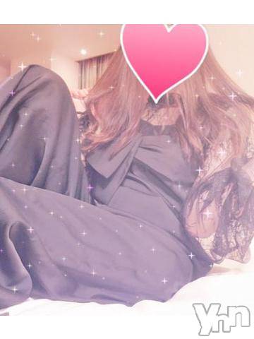 甲府デリヘルピサージュ甲府(ピサージュコウフ) まりん(25)の3月10日写メブログ「ゴルフの本指名のTさん?」