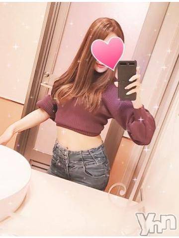 甲府デリヘルピサージュ甲府(ピサージュコウフ) まりん(25)の3月11日写メブログ「ゴルフの本指名の Mさん?」